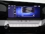 Opel Astra Sports Tourer 1.2 Level 2 | CLIAMTE CONTROL | PARKEERSENSOREN | CRUISE