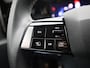 Opel Astra Sports Tourer 1.2 Level 2 | CLIAMTE CONTROL | PARKEERSENSOREN | CRUISE