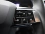 Opel Astra Sports Tourer 1.2 Level 2 | CLIAMTE CONTROL | PARKEERSENSOREN | CRUISE