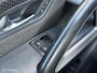 Volkswagen Scirocco 2.0 TSI |Stage 2 |265PK |RVS Klepuitlaat