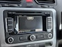Volkswagen Scirocco 2.0 TSI |Stage 2 |265PK |RVS Klepuitlaat