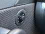 Volkswagen Scirocco 2.0 TSI |Stage 2 |265PK |RVS Klepuitlaat