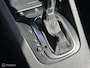 Volkswagen Scirocco 2.0 TSI |Stage 2 |265PK |RVS Klepuitlaat
