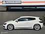 Volkswagen Scirocco 2.0 TSI |Stage 2 |265PK |RVS Klepuitlaat