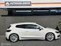 Volkswagen Scirocco 2.0 TSI |Stage 2 |265PK |RVS Klepuitlaat