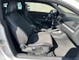 Volkswagen Scirocco 2.0 TSI |Stage 2 |265PK |RVS Klepuitlaat