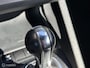 Volkswagen Scirocco 2.0 TSI |Stage 2 |265PK |RVS Klepuitlaat