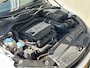 Volkswagen Scirocco 2.0 TSI |Stage 2 |265PK |RVS Klepuitlaat