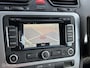 Volkswagen Scirocco 2.0 TSI |Stage 2 |265PK |RVS Klepuitlaat