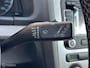Volkswagen Scirocco 2.0 TSI |Stage 2 |265PK |RVS Klepuitlaat