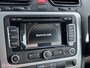 Volkswagen Scirocco 2.0 TSI |Stage 2 |265PK |RVS Klepuitlaat