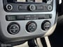 Volkswagen Scirocco 2.0 TSI |Stage 2 |265PK |RVS Klepuitlaat