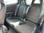 Volkswagen Scirocco 2.0 TSI |Stage 2 |265PK |RVS Klepuitlaat