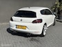 Volkswagen Scirocco 2.0 TSI |Stage 2 |265PK |RVS Klepuitlaat