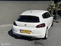 Volkswagen Scirocco 2.0 TSI |Stage 2 |265PK |RVS Klepuitlaat