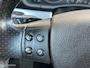Volkswagen Scirocco 2.0 TSI |Stage 2 |265PK |RVS Klepuitlaat