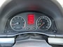 Volkswagen Scirocco 2.0 TSI |Stage 2 |265PK |RVS Klepuitlaat