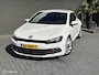 Volkswagen Scirocco 2.0 TSI |Stage 2 |265PK |RVS Klepuitlaat