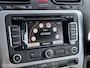 Volkswagen Scirocco 2.0 TSI |Stage 2 |265PK |RVS Klepuitlaat