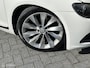 Volkswagen Scirocco 2.0 TSI |Stage 2 |265PK |RVS Klepuitlaat