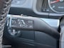 Volkswagen Scirocco 2.0 TSI |Stage 2 |265PK |RVS Klepuitlaat