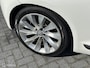 Volkswagen Scirocco 2.0 TSI |Stage 2 |265PK |RVS Klepuitlaat