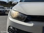 Volkswagen Scirocco 2.0 TSI |Stage 2 |265PK |RVS Klepuitlaat