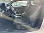 Volkswagen Scirocco 2.0 TSI |Stage 2 |265PK |RVS Klepuitlaat