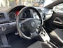 Volkswagen Scirocco 2.0 TSI |Stage 2 |265PK |RVS Klepuitlaat