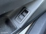 Volkswagen Scirocco 2.0 TSI |Stage 2 |265PK |RVS Klepuitlaat