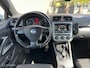 Volkswagen Scirocco 2.0 TSI |Stage 2 |265PK |RVS Klepuitlaat