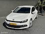 Volkswagen Scirocco 2.0 TSI |Stage 2 |265PK |RVS Klepuitlaat