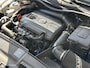 Volkswagen Scirocco 2.0 TSI |Stage 2 |265PK |RVS Klepuitlaat