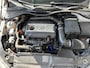 Volkswagen Scirocco 2.0 TSI |Stage 2 |265PK |RVS Klepuitlaat