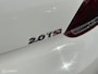 Volkswagen Scirocco 2.0 TSI |Stage 2 |265PK |RVS Klepuitlaat