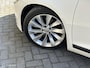 Volkswagen Scirocco 2.0 TSI |Stage 2 |265PK |RVS Klepuitlaat