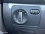 Volkswagen Scirocco 2.0 TSI |Stage 2 |265PK |RVS Klepuitlaat