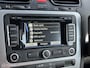 Volkswagen Scirocco 2.0 TSI |Stage 2 |265PK |RVS Klepuitlaat