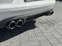 Volkswagen Scirocco 2.0 TSI |Stage 2 |265PK |RVS Klepuitlaat