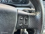 Volkswagen Scirocco 2.0 TSI |Stage 2 |265PK |RVS Klepuitlaat