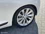 Volkswagen Scirocco 2.0 TSI |Stage 2 |265PK |RVS Klepuitlaat