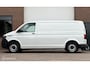 Volkswagen Transporter 2.0 TDI L2H1 Airco Carplay Trekh Camera