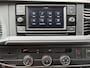Volkswagen Transporter 2.0 TDI L2H1 Airco Carplay Trekh Camera