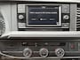 Volkswagen Transporter 2.0 TDI L2H1 Airco Carplay Trekh Camera