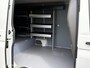 Volkswagen Transporter 2.0 TDI L2H1 Airco Carplay Trekh Camera