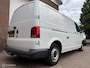 Volkswagen Transporter 2.0 TDI L2H1 Airco Carplay Trekh Camera
