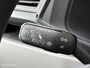 Volkswagen Transporter 2.0 TDI L2H1 Airco Carplay Trekh Camera