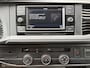 Volkswagen Transporter 2.0 TDI L2H1 Airco Carplay Trekh Camera