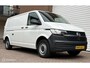Volkswagen Transporter 2.0 TDI L2H1 Airco Carplay Trekh Camera