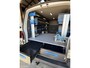 Volkswagen Transporter 2.0 TDI L2H1 Airco Carplay Trekh Camera